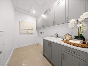 149 Great Park Blvd, Irvine CA 92618