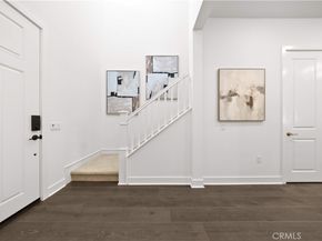 149 Great Park Blvd, Irvine CA 92618