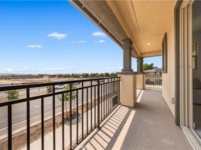 149 Great Park Blvd, Irvine CA 92618