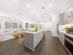 149 Great Park Blvd, Irvine CA 92618