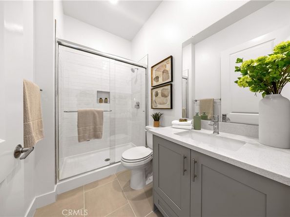 149 Great Park Blvd, Irvine CA 92618