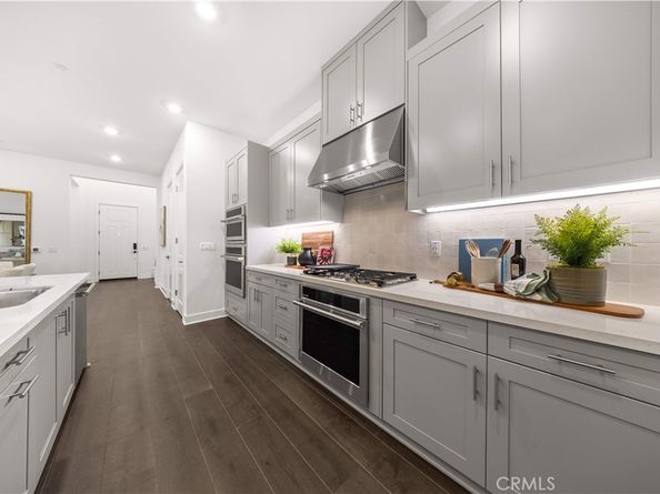 149 Great Park Blvd, Irvine CA 92618