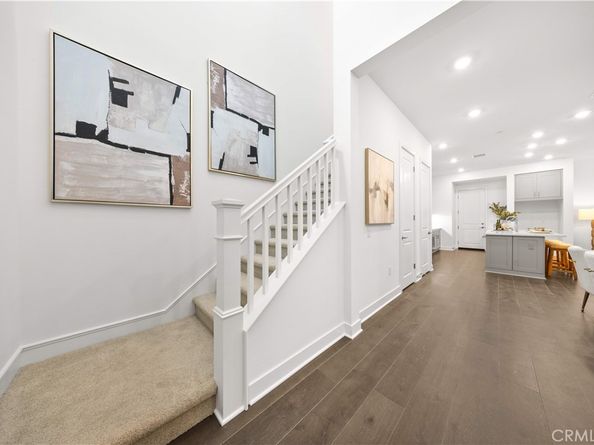 149 Great Park Blvd, Irvine CA 92618