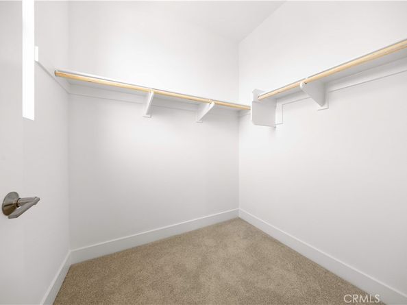 149 Great Park Blvd, Irvine CA 92618