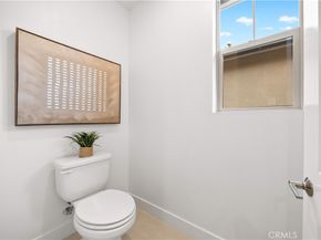 149 Great Park Blvd, Irvine CA 92618