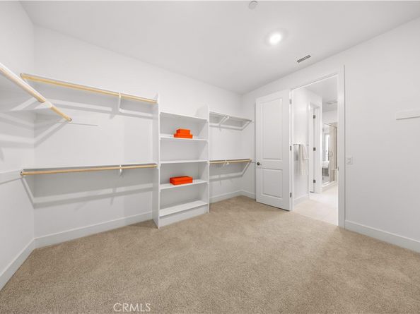 149 Great Park Blvd, Irvine CA 92618