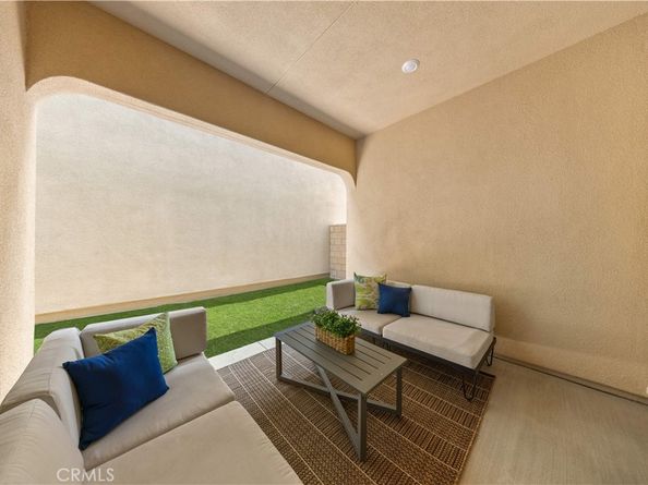 149 Great Park Blvd, Irvine CA 92618