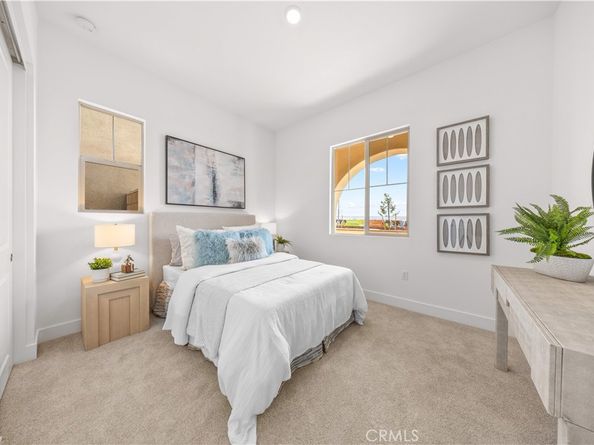 149 Great Park Blvd, Irvine CA 92618