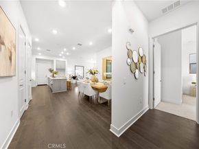 149 Great Park Blvd, Irvine CA 92618