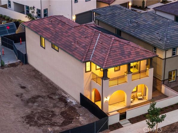 149 Great Park Blvd, Irvine CA 92618