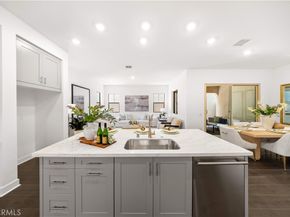 149 Great Park Blvd, Irvine CA 92618