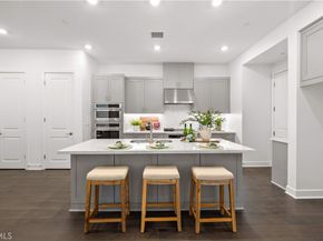 149 Great Park Blvd, Irvine CA 92618