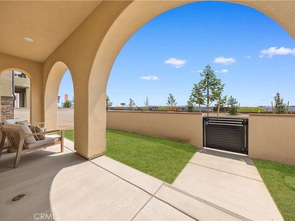 149 Great Park Blvd, Irvine CA 92618