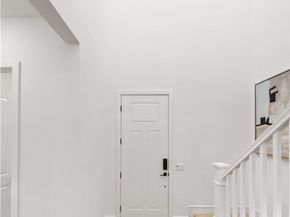 149 Great Park Blvd, Irvine CA 92618