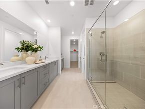 149 Great Park Blvd, Irvine CA 92618