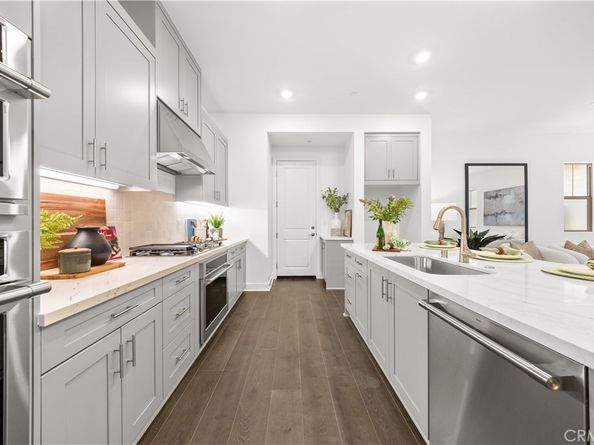 149 Great Park Blvd, Irvine CA 92618