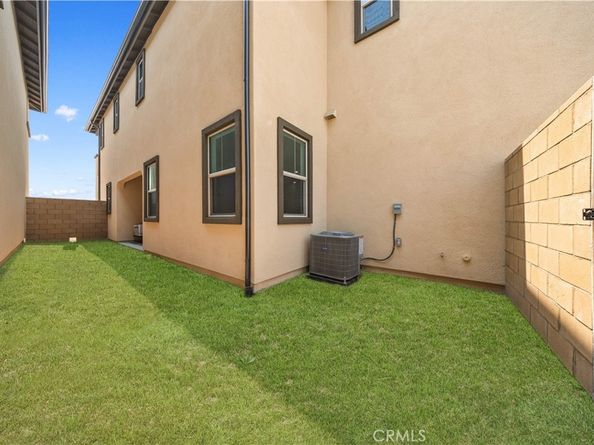 149 Great Park Blvd, Irvine CA 92618