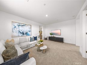 149 Great Park Blvd, Irvine CA 92618