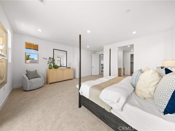 149 Great Park Blvd, Irvine CA 92618