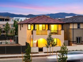 149 Great Park Blvd, Irvine CA 92618