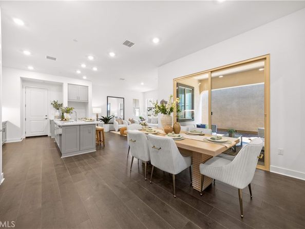 149 Great Park Blvd, Irvine CA 92618