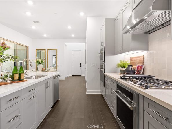 149 Great Park Blvd, Irvine CA 92618