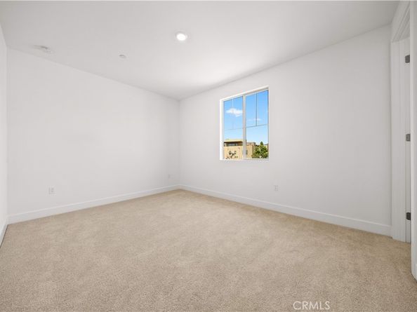 149 Great Park Blvd, Irvine CA 92618