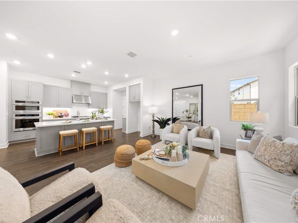 149 Great Park Blvd, Irvine CA 92618