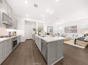 149 Great Park Blvd, Irvine CA 92618