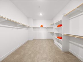 149 Great Park Blvd, Irvine CA 92618