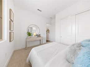 149 Great Park Blvd, Irvine CA 92618