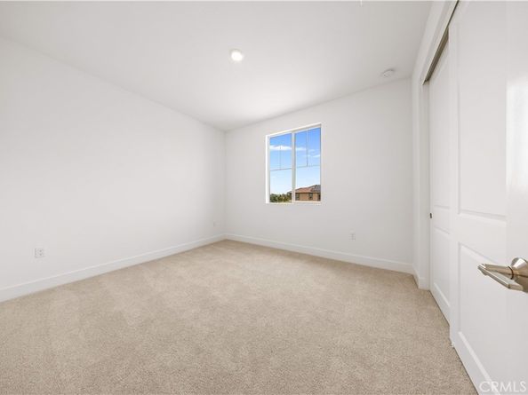 149 Great Park Blvd, Irvine CA 92618