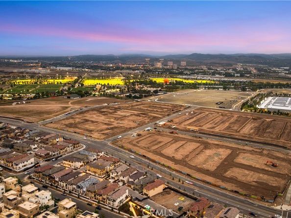 149 Great Park Blvd, Irvine CA 92618