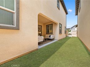 149 Great Park Blvd, Irvine CA 92618