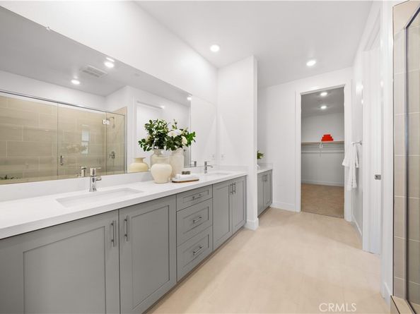 149 Great Park Blvd, Irvine CA 92618