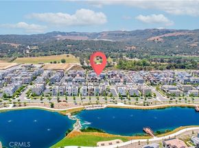 112 Juniper Drive, Rancho Mission Viejo CA 92694