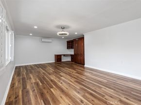 2392 Via Mariposa W 3B, Laguna Woods CA 92637