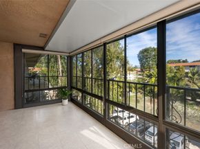 2392 Via Mariposa W 3B, Laguna Woods CA 92637