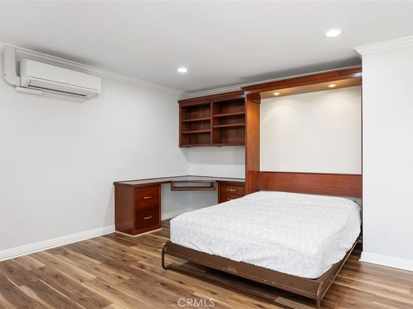 2392 Via Mariposa W 3B, Laguna Woods CA 92637