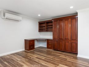 2392 Via Mariposa W 3B, Laguna Woods CA 92637