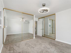 2392 Via Mariposa W 3B, Laguna Woods CA 92637