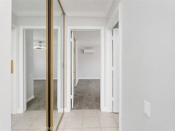 2392 Via Mariposa W 3B, Laguna Woods CA 92637