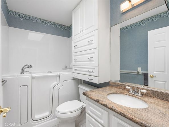 2392 Via Mariposa W 3B, Laguna Woods CA 92637