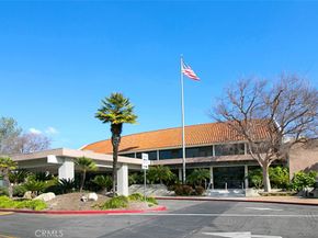 2392 Via Mariposa W 3B, Laguna Woods CA 92637