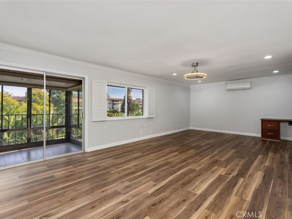 2392 Via Mariposa W 3B, Laguna Woods CA 92637