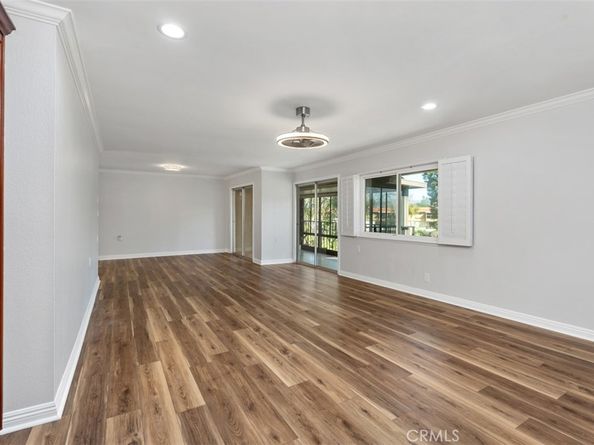 2392 Via Mariposa W 3B, Laguna Woods CA 92637