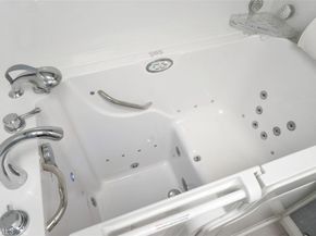 2392 Via Mariposa W 3B, Laguna Woods CA 92637