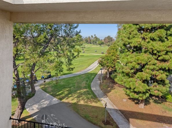 2392 Via Mariposa W 3B, Laguna Woods CA 92637