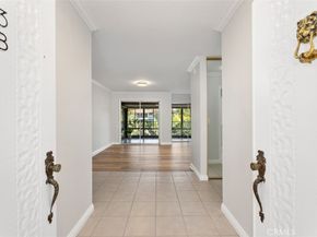 2392 Via Mariposa W 3B, Laguna Woods CA 92637