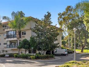 2392 Via Mariposa W 3B, Laguna Woods CA 92637